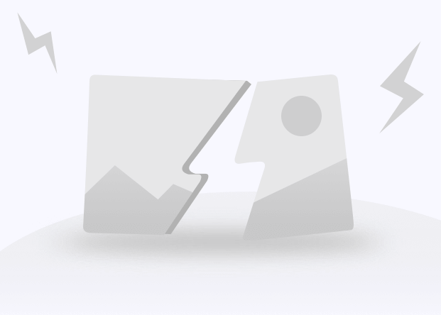 包含九游欢乐APP：NBA球星自传：讲述巴克利的篮球生涯的词条