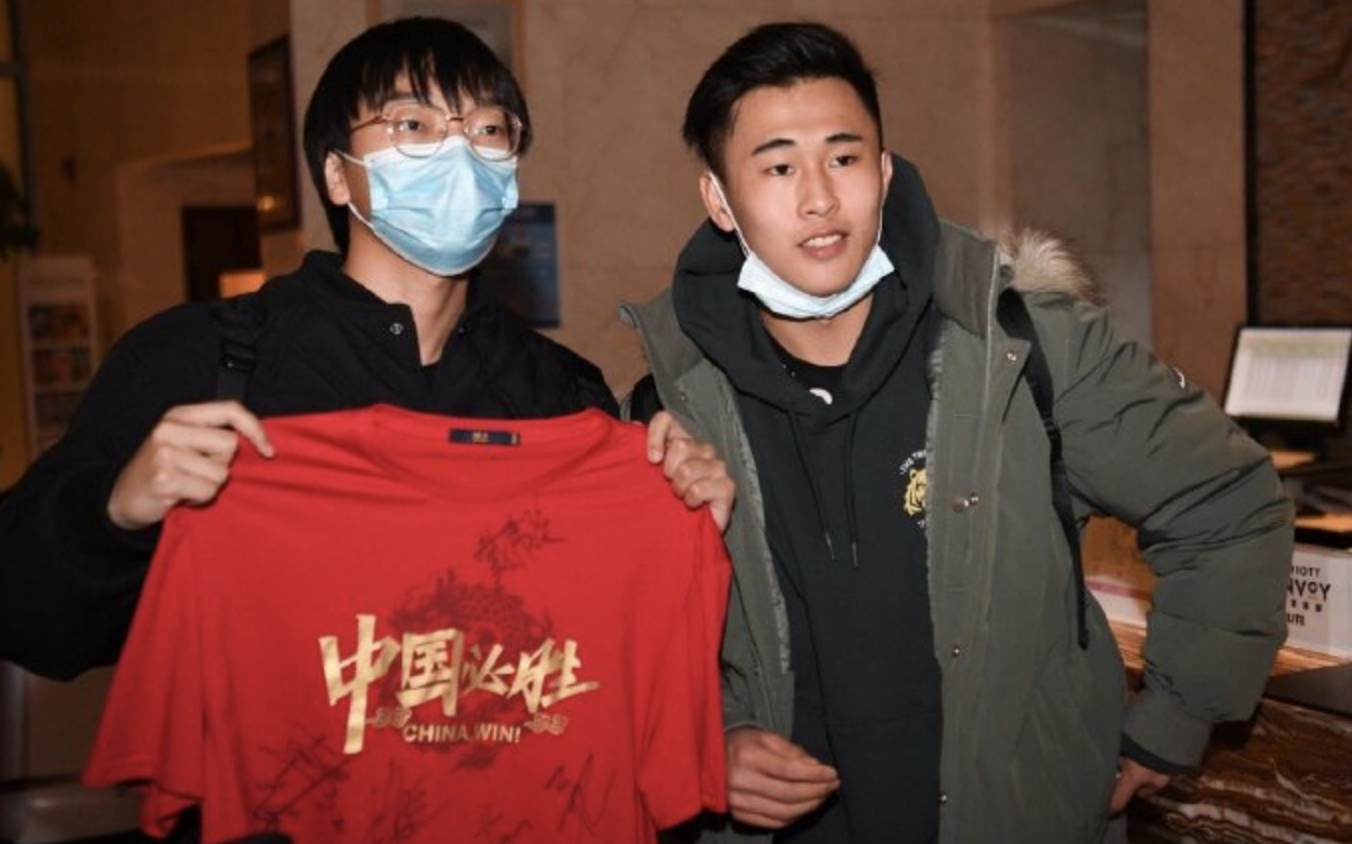 九游欢乐首站:法甲的球迷互动活动：增强参与感的策略