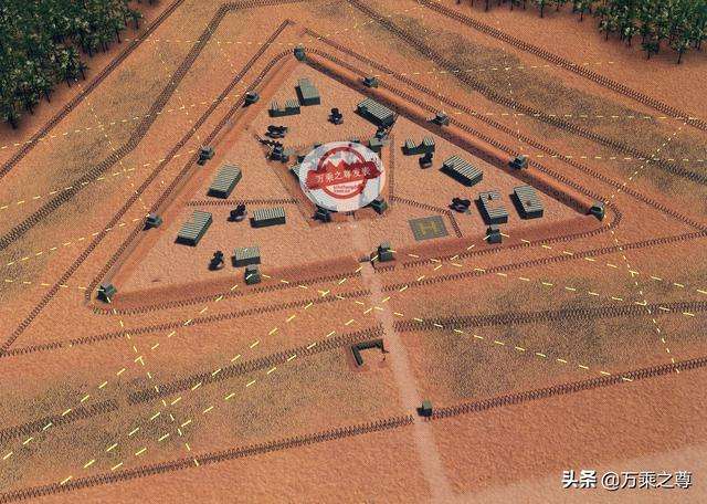 九游欢乐首站:意甲的经典战术：平行三角形的应用