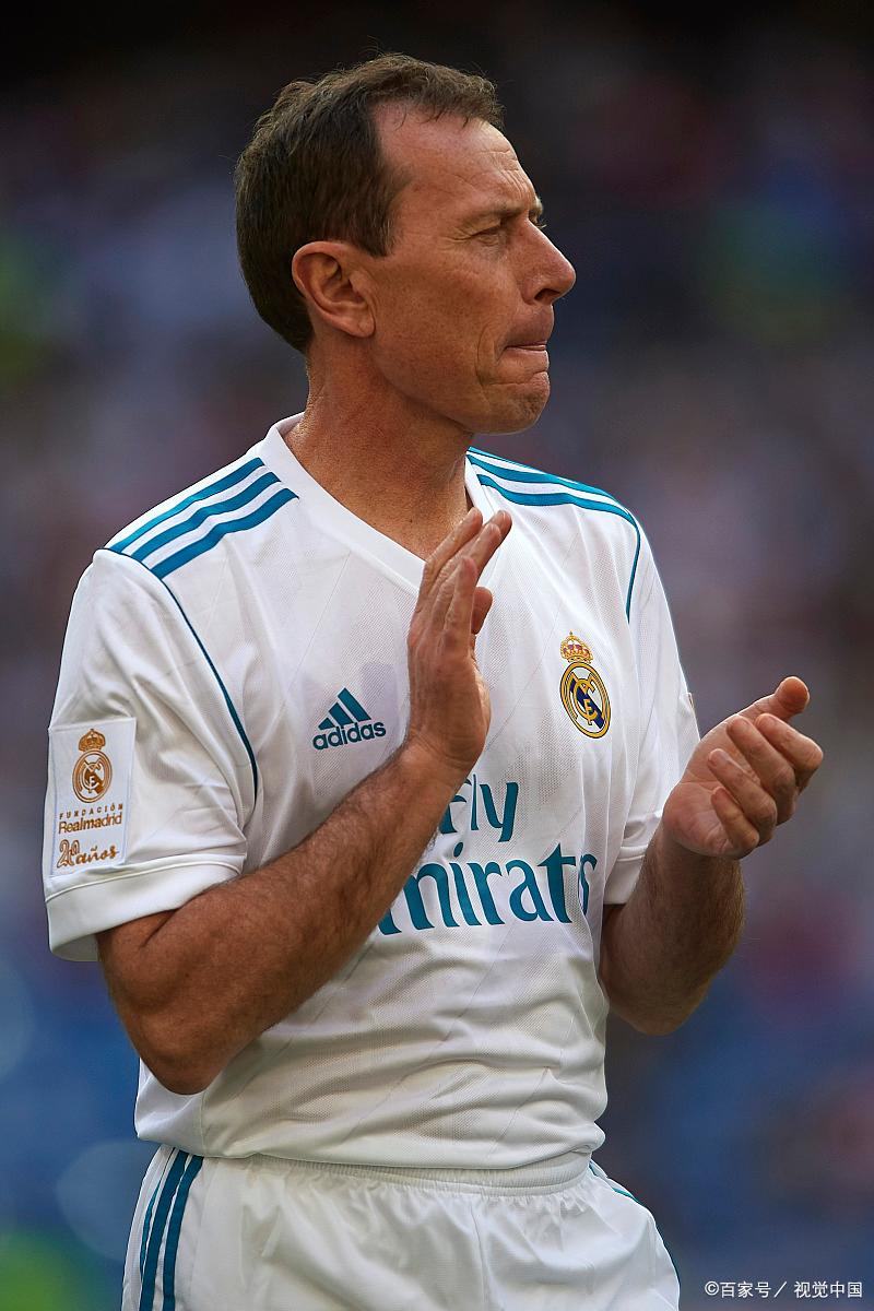 九游欢乐首站:西甲赛季转折点:决定冠军归属的时刻 九游欢乐首站:西甲赛季转折点:决定冠军归属的时刻