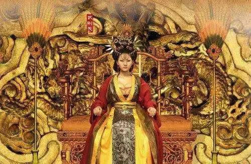 包含九游欢乐首站:法甲的历史演变：传奇与现实的词条