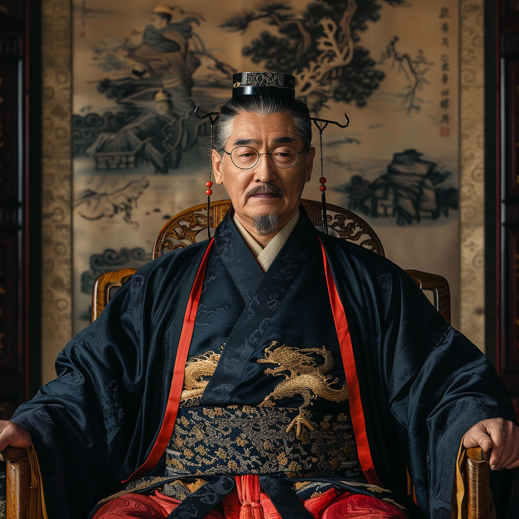 包含九游欢乐首站:法甲的历史演变:传奇与现实的词条 包含九游欢乐首站:法甲的历史演变:传奇与现实的词条