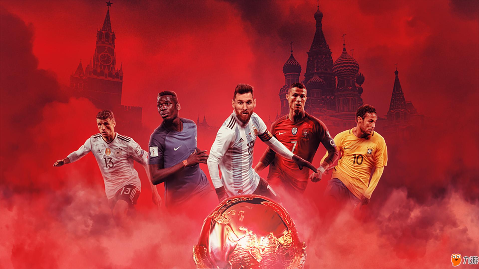 九游娱乐：全球大型赛事影响力：推动体育产业的发展的简单介绍