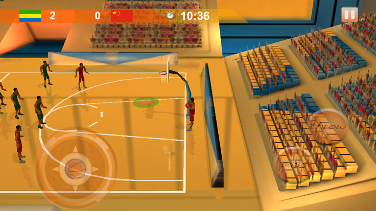 九游欢乐平台：篮球训练营的技术指导重点：帮助青少年球员提升篮球技术