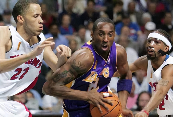 包含九游欢乐APP:湖人队新赛季:普林斯表示将提升防守技巧的词条 包含九游欢乐APP:湖人队新赛季:普林斯表示将提升防守技巧的词条