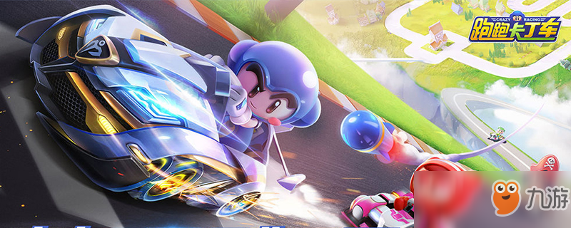 九游欢乐首站:西甲阿尔科孔的进攻风格与战术演变 九游欢乐首站:西甲阿尔科孔的进攻风格与战术演变