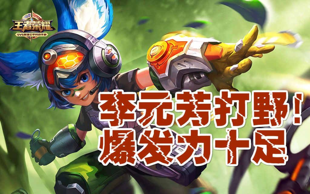 九游欢乐平台:中国男篮历史上的经典比赛解说:回顾那些激动人心的瞬间 九游欢乐平台:中国男篮历史上的经典比赛解说:回顾那些激动人心的瞬间