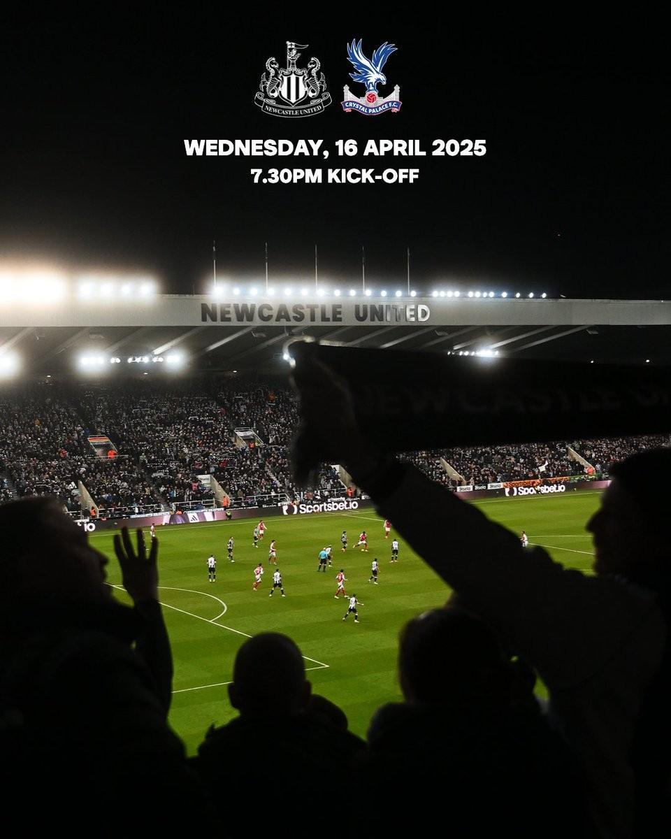 九游欢乐首站:英超的主客场表现：为何主场优势依然重要的简单介绍