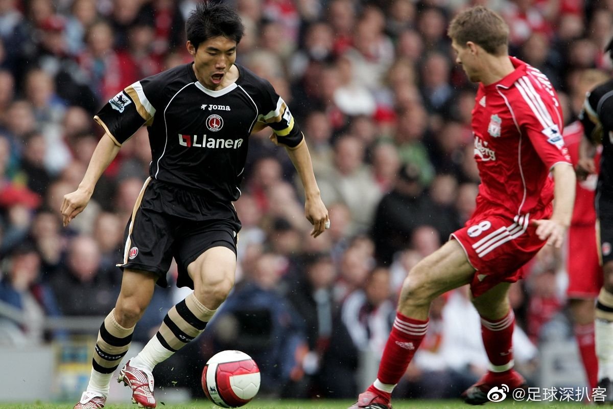 九游欢乐官方网站:中国足球留洋球员心理辅导:文化适应、压力管理与职业规划的简单介绍 九游欢乐官方网站:中国足球留洋球员心理辅导:文化适应、压力管理与职业规划的简单介绍