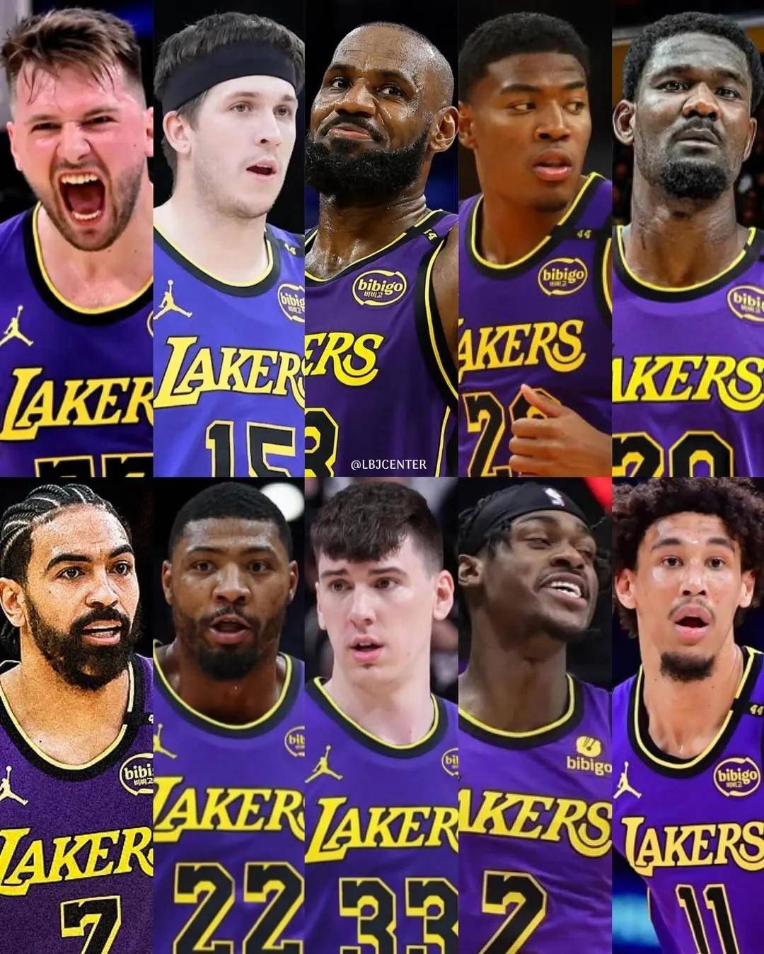 九游欢乐APP:勇士队替补阵容调整:科尔能否找到最佳轮换?的简单介绍 九游欢乐APP:勇士队替补阵容调整:科尔能否找到最佳轮换?的简单介绍