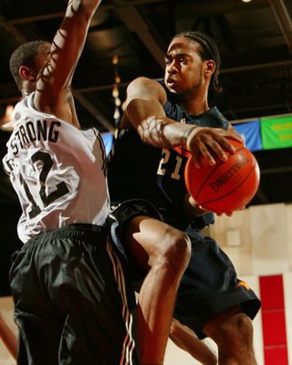 包含九游欢乐APP:勇士队新赛季:鲍德温能否在新赛季获得更多机会,提升自己的投篮稳定性?的词条 包含九游欢乐APP:勇士队新赛季:鲍德温能否在新赛季获得更多机会,提升自己的投篮稳定性?的词条