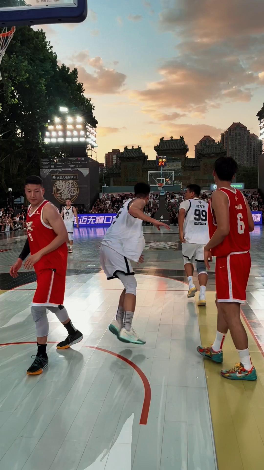 九游欢乐平台:CBA选秀大会临近,各队积极备战 九游欢乐平台:CBA选秀大会临近,各队积极备战