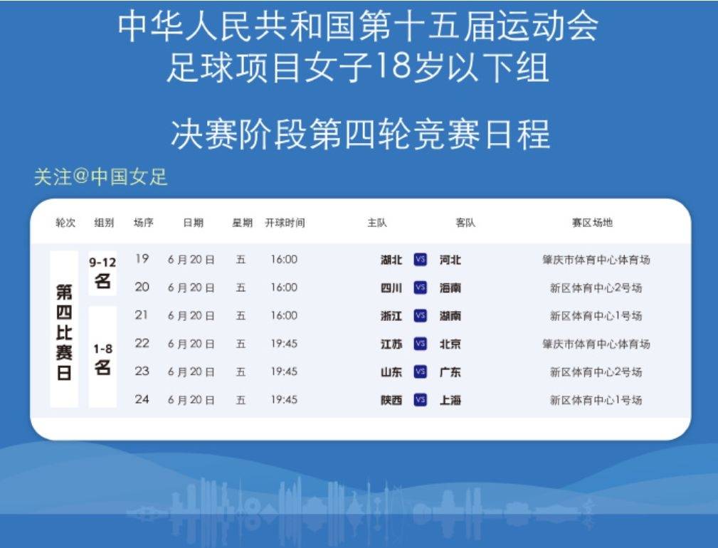 关于九游欢乐官方网站:中国女足：公布亚运会参赛名单，老将压阵，新人入选的信息
