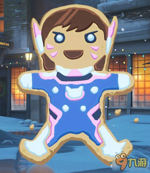 关于九游欢乐APP：76人队新赛季：里德表示将提升快攻速度的信息