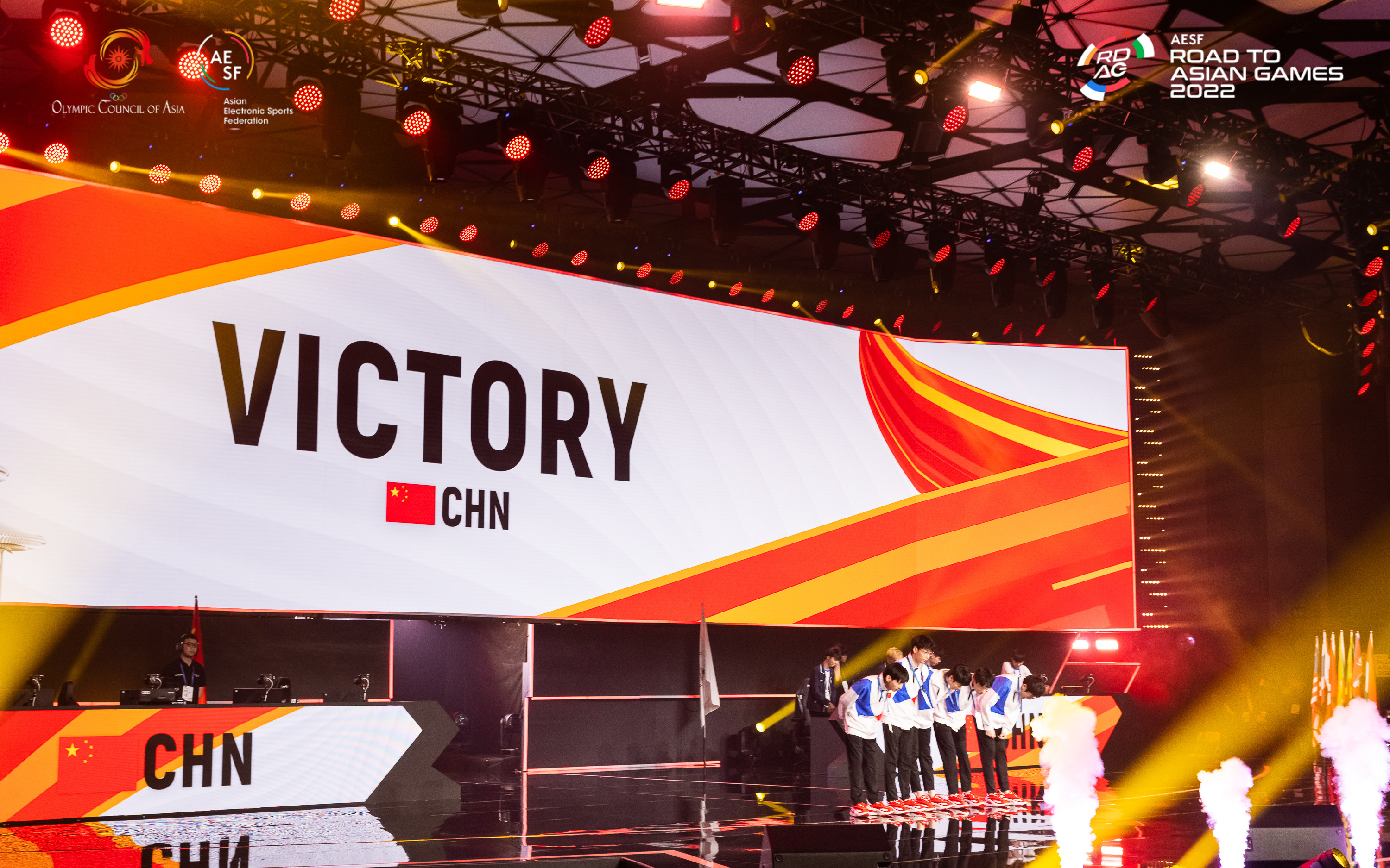 jiuyou.com:电竞城市联赛：地方代表团队展开竞争的简单介绍