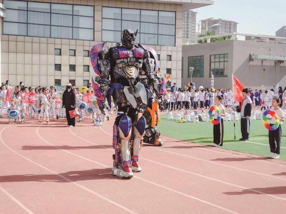 九游欢乐平台：篮球科技创新，赋能运动提升体验