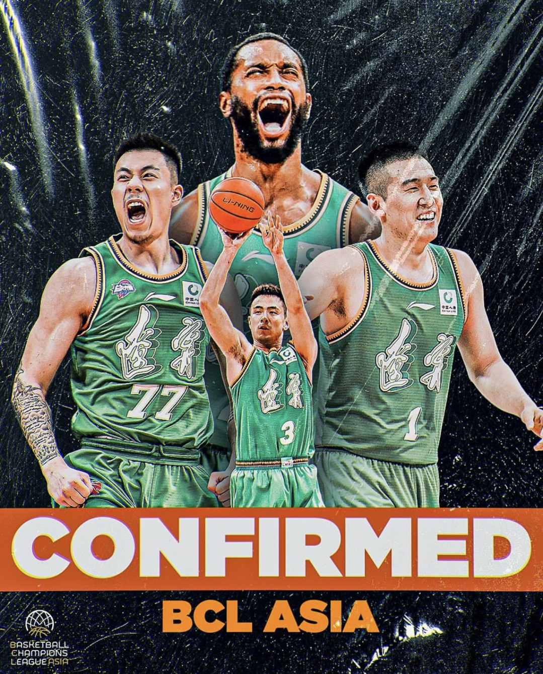 包含九游欢乐平台:CBA外援与本土球员,携手共进共创辉煌的词条 包含九游欢乐平台:CBA外援与本土球员,携手共进共创辉煌的词条