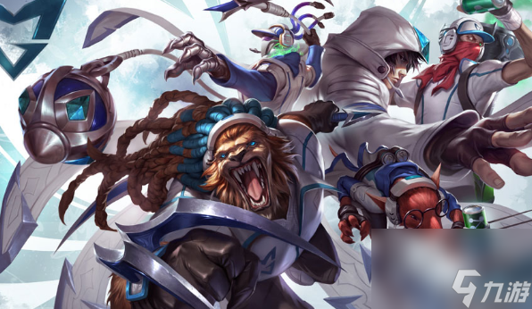 关于九游娱乐:赛季前景分析:最可能成为黑马的球队的信息 关于九游娱乐:赛季前景分析:最可能成为黑马的球队的信息