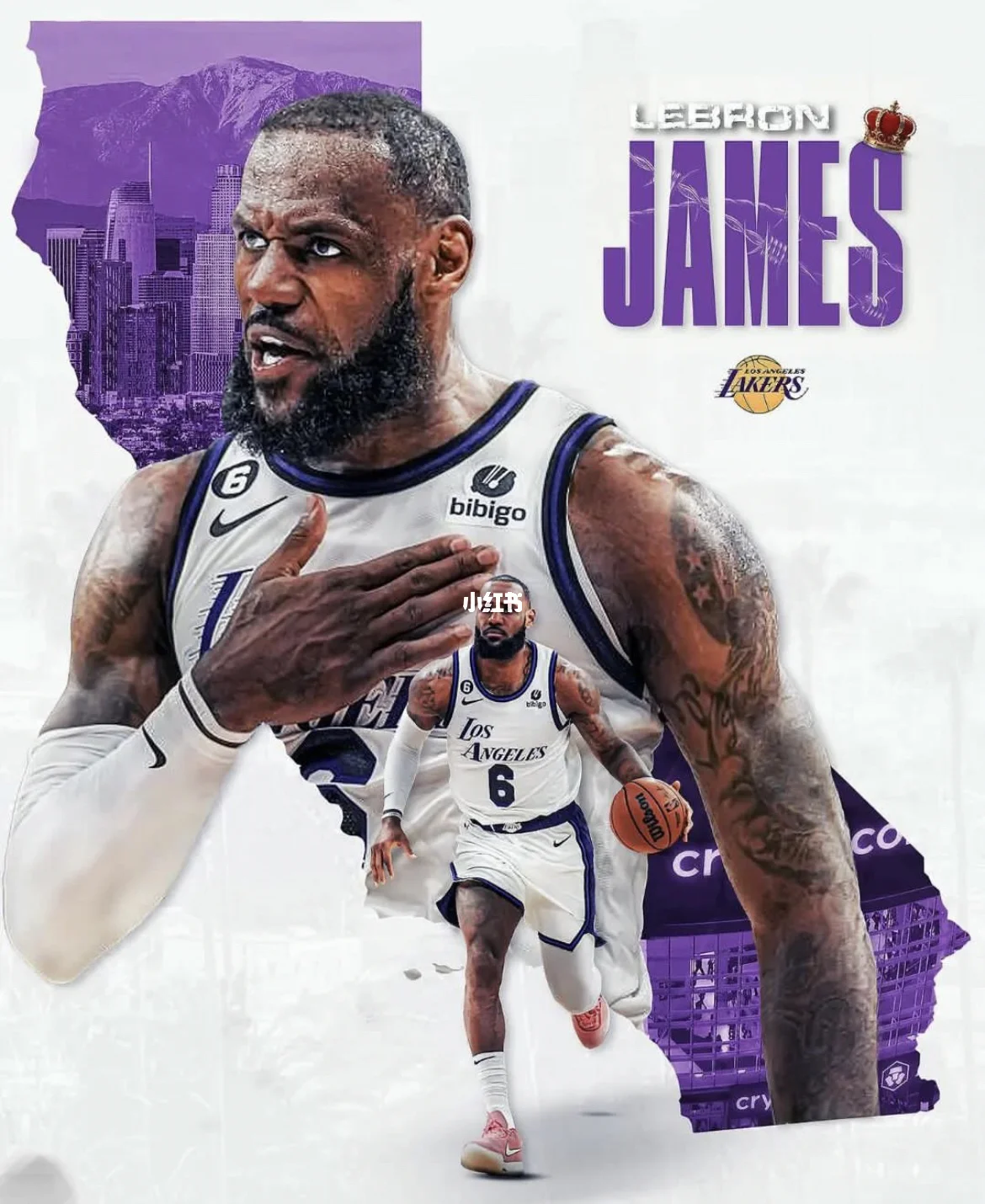 九游欢乐APP:湖人队交易截止日后的阵容分析：能否冲击总冠军，实现目标，再创辉煌？的简单介绍