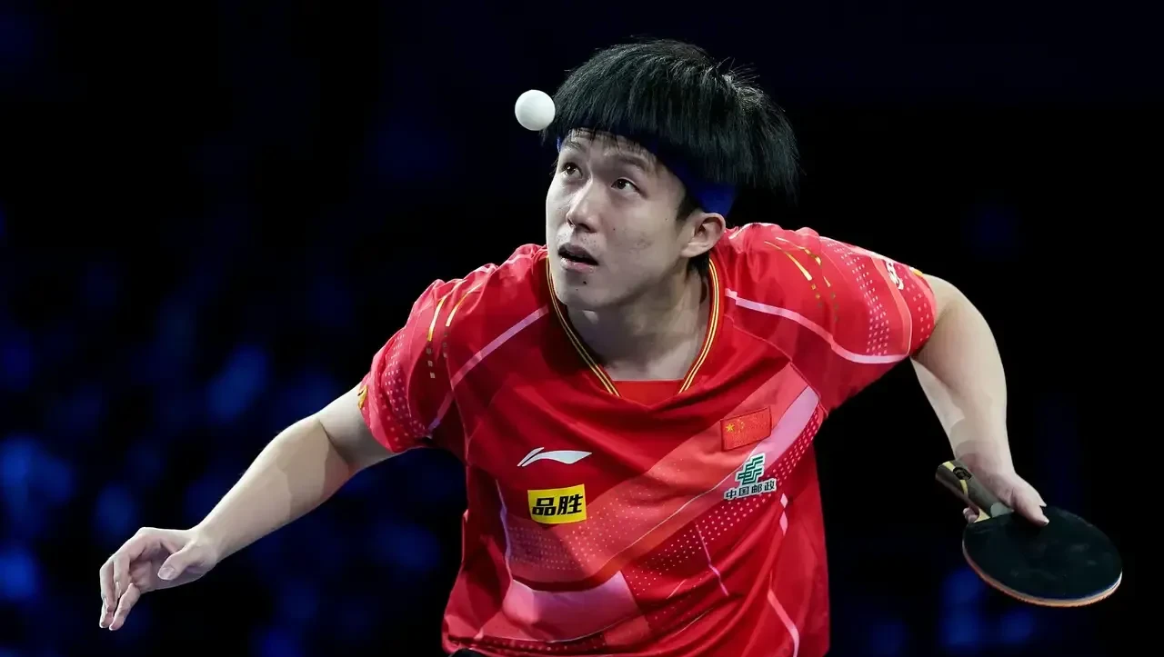 九游欢乐平台:WCBA联赛的赛场安保:如何保障球员和观众的安全?的简单介绍 九游欢乐平台:WCBA联赛的赛场安保:如何保障球员和观众的安全?的简单介绍