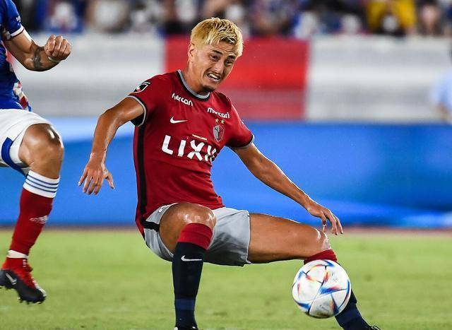 九游欢乐首站：法亚眠的防守反击战术解析