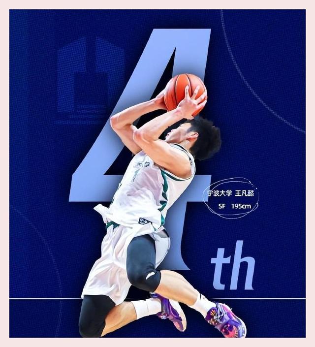 九游欢乐平台：CBA选秀的未来：如何为CBA联赛注入更多新鲜血液？的简单介绍