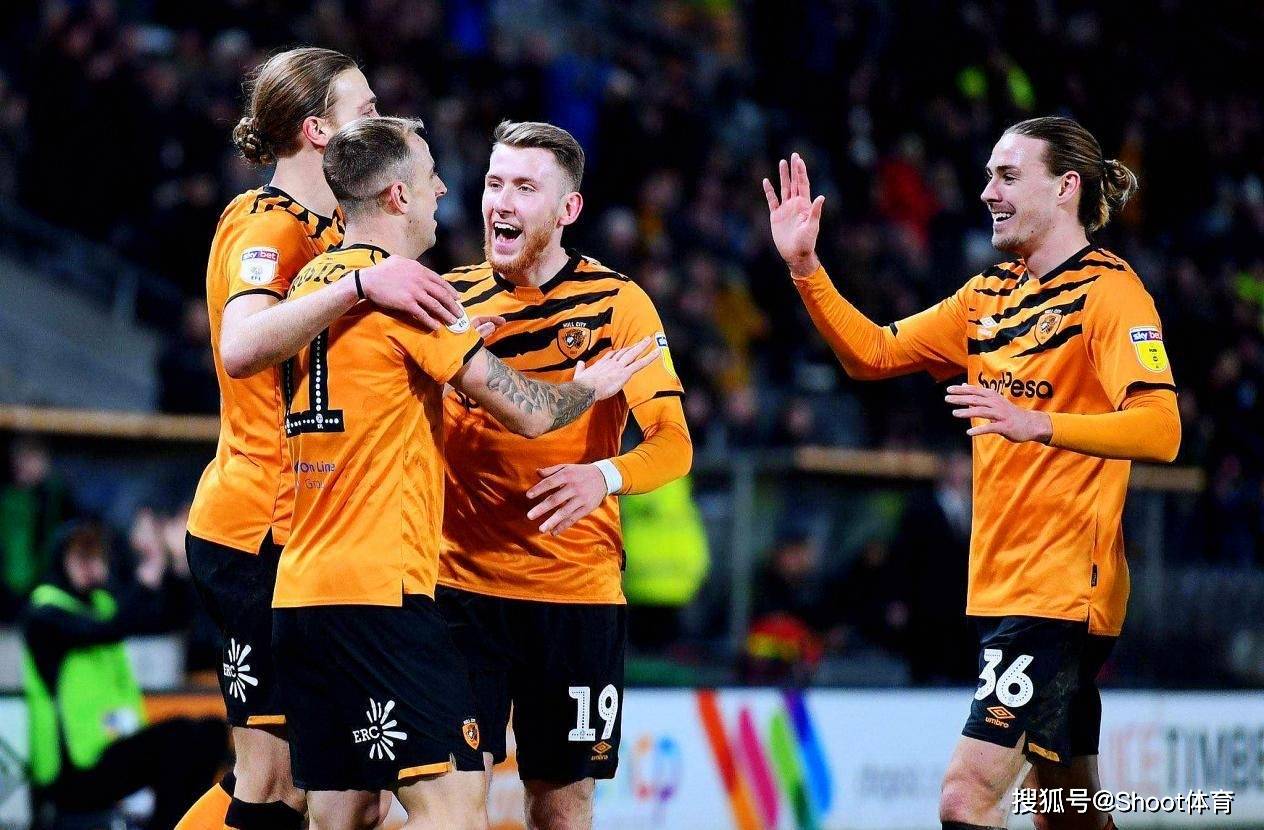 包含九游欢乐首站:英超赫尔城的战术革新与赛季目标的词条 包含九游欢乐首站:英超赫尔城的战术革新与赛季目标的词条