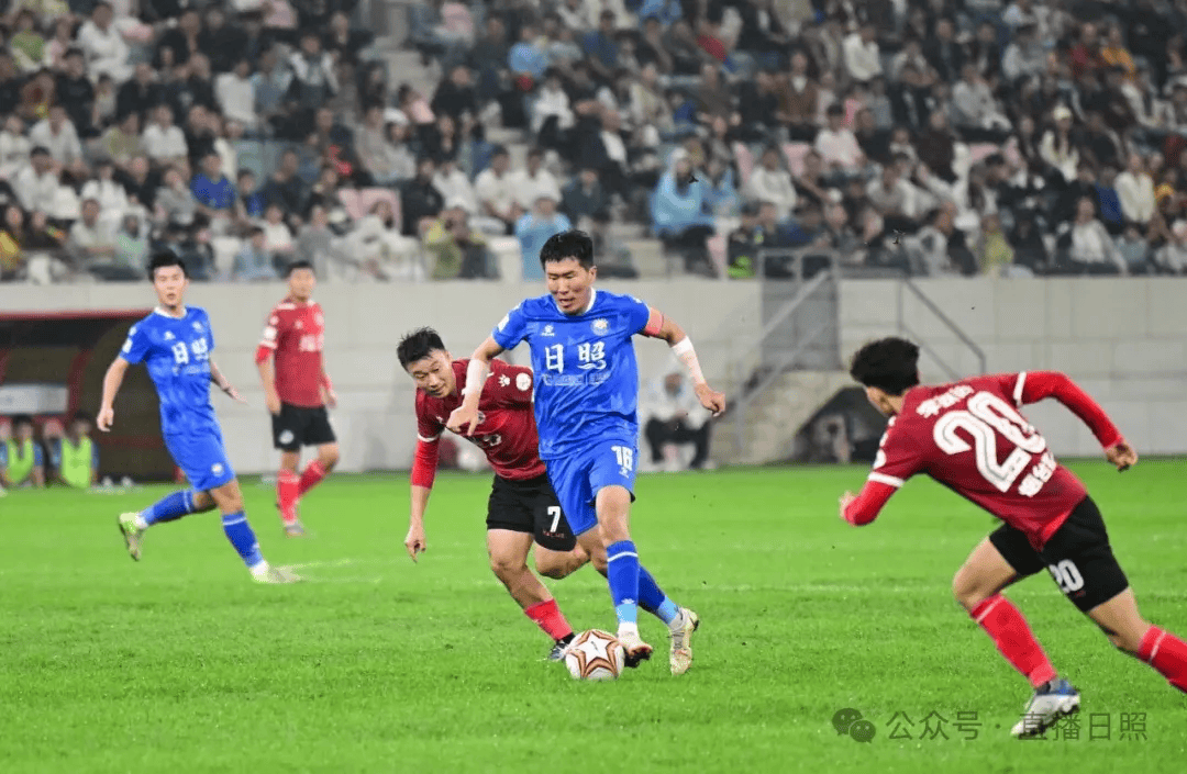 九游欢乐官方网站:中国女足世界杯小组赛：能否小组出线？关键战役即将打响的简单介绍