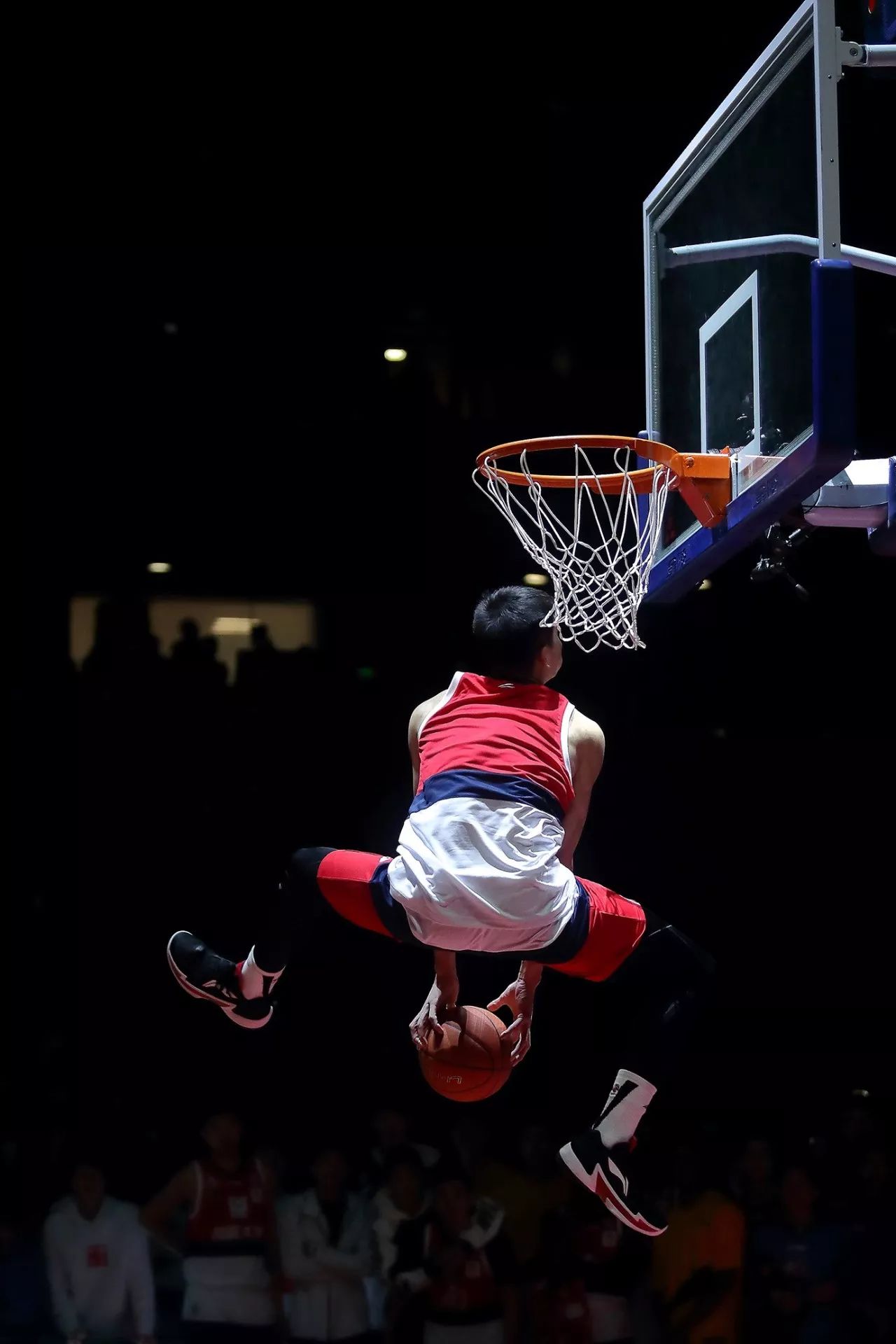 关于九游欢乐平台:中国篮球联赛品牌价值提升,吸引更多赞助的信息 关于九游欢乐平台:中国篮球联赛品牌价值提升,吸引更多赞助的信息