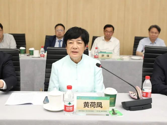 关于九游欢乐平台：中国篮球国际交流，互学互鉴共谋发展的信息