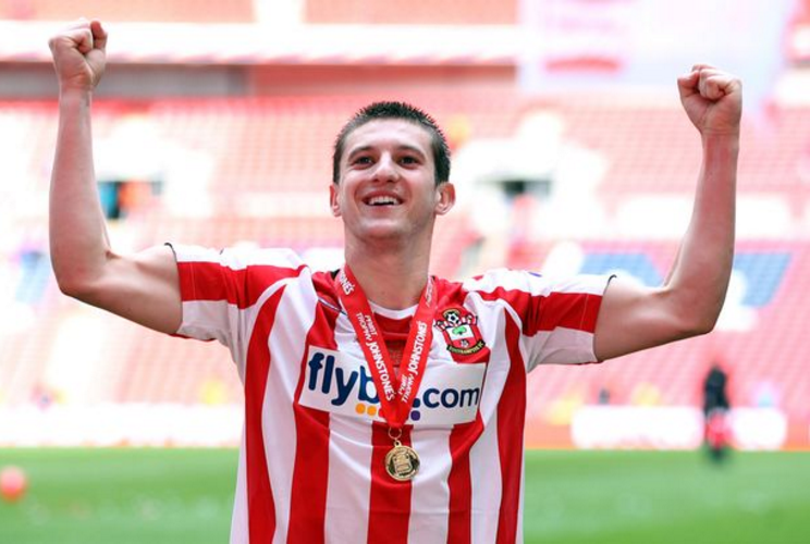 九游欢乐首站：法甲格勒诺布尔的青训体系成就未来的简单介绍