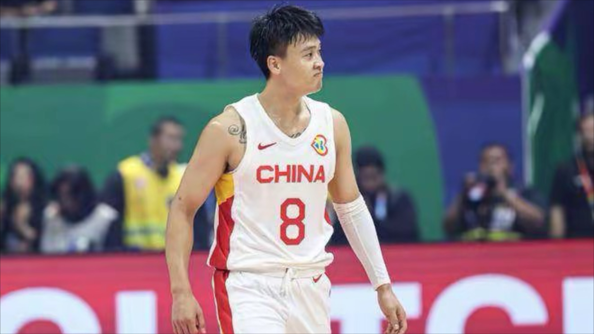 九游欢乐平台：CBA球员转会市场风云变幻，引援补强备战新赛季的简单介绍