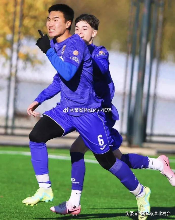 九游欢乐官方网站:中国足球留洋球员：在欧洲联赛中表现出色，赢得球迷喜爱的简单介绍