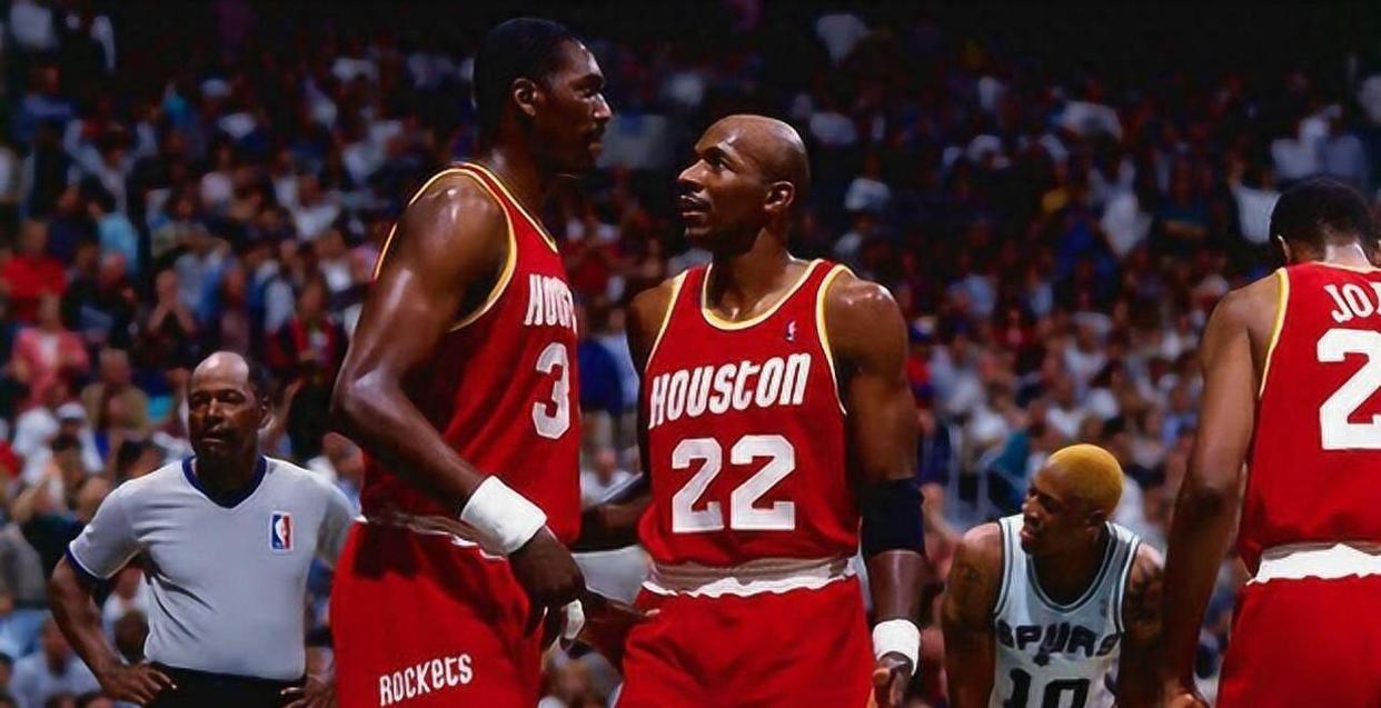 关于NBA季后赛：黑马球队的逆袭之路的信息