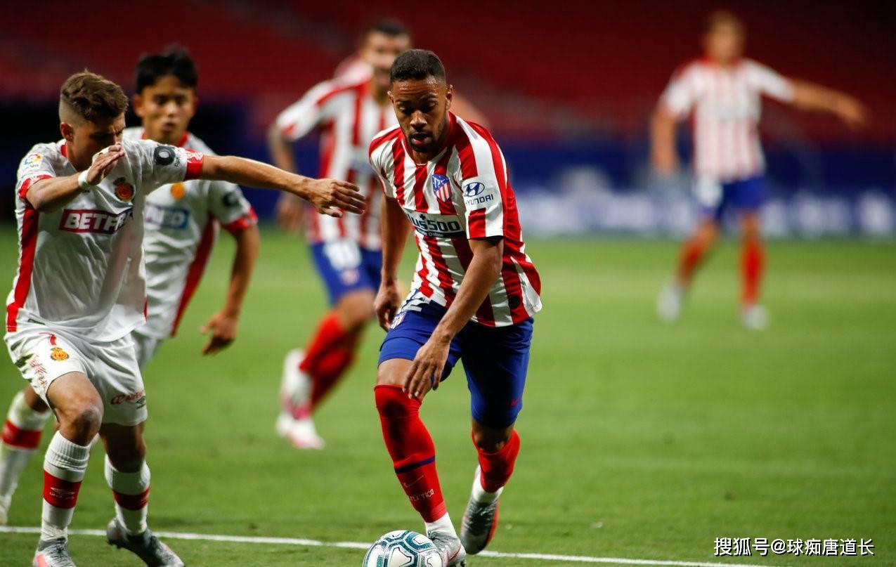 包含九游欢乐首站：西甲爱游戏德斯的进攻风格与战术演变的词条