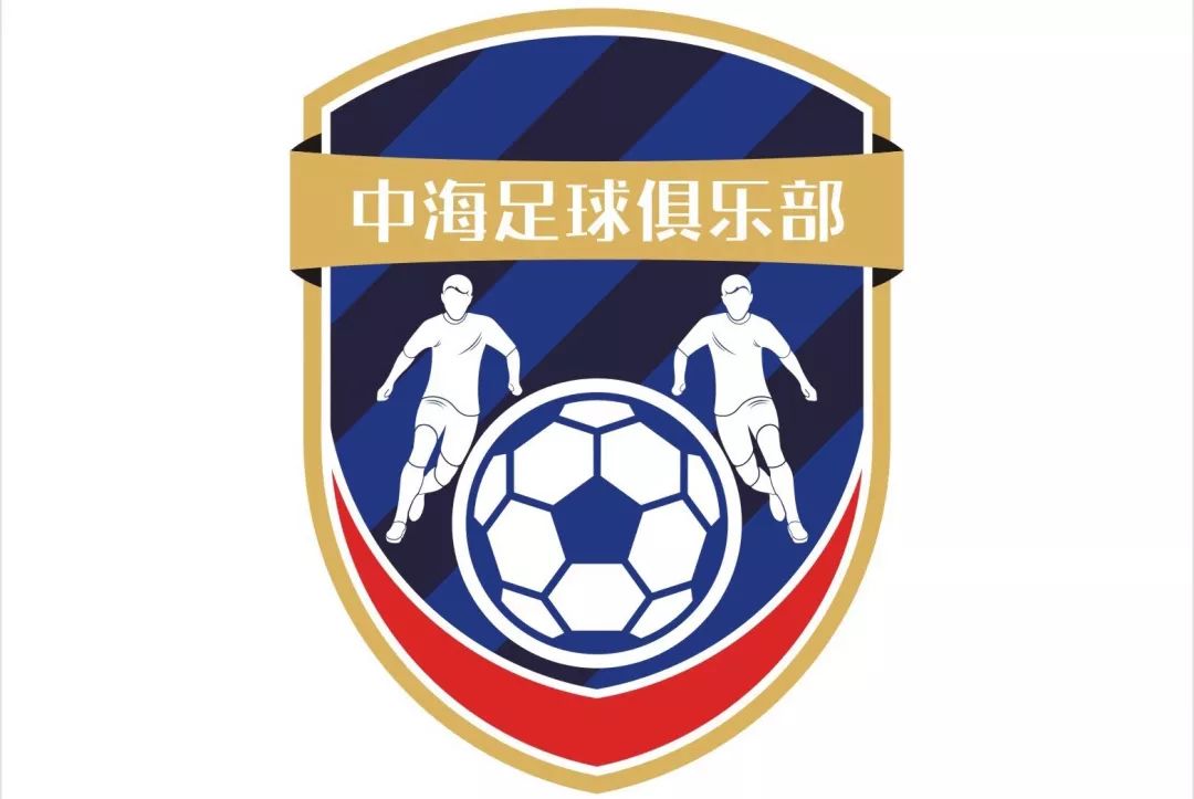 包含九游欢乐平台：WCBA联赛球队巡礼：各队实力分析与未来展望的词条