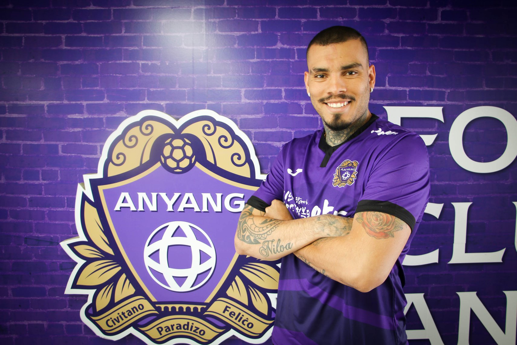 包含九游欢乐平台：WCBA联赛球队巡礼：各队实力分析与未来展望的词条