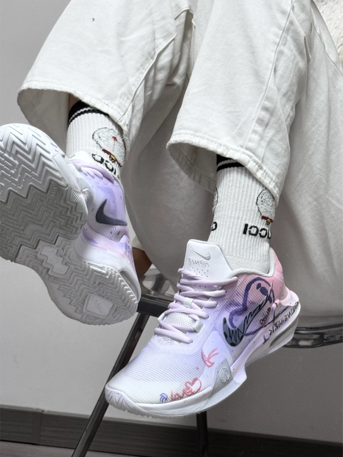 关于九游欢乐平台：篮球主题的文化创意产品设计大赛：用创意点亮篮球的信息