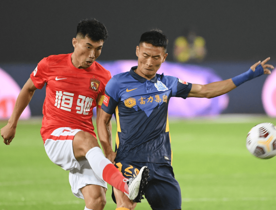 九游欢乐APP：伤病报告：勇士队核心后卫预计缺席三周的简单介绍