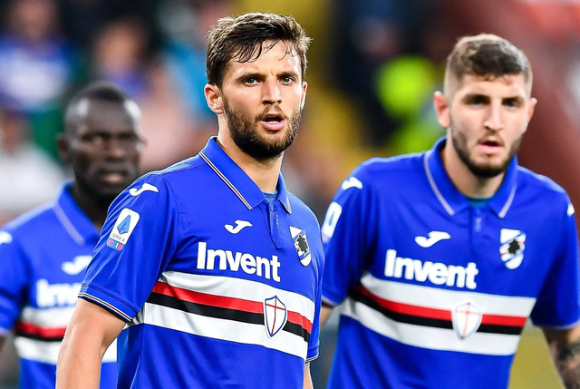 包含九游欢乐首站：意甲威尼斯的进攻战术解析与未来展望的词条