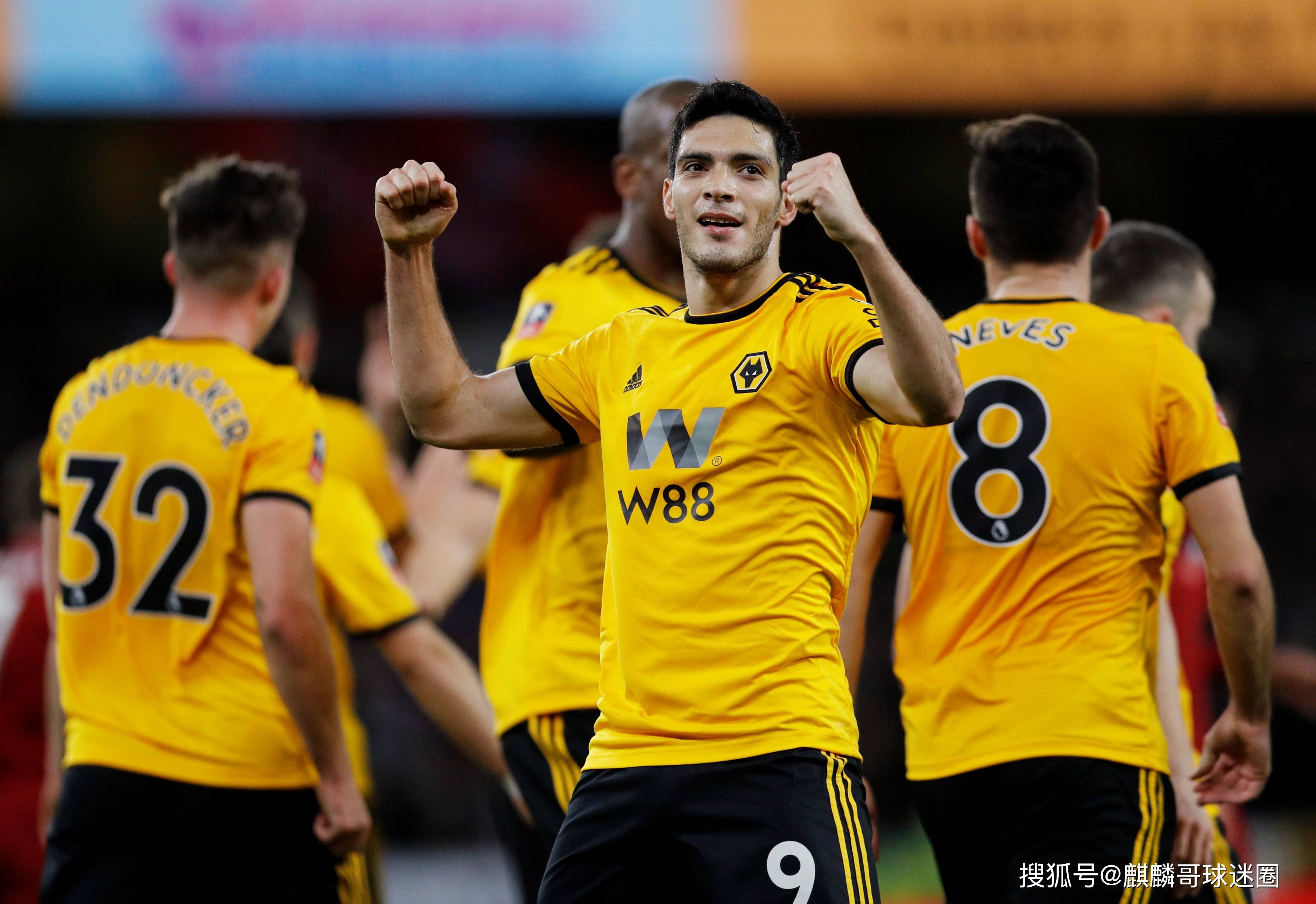 包含九游欢乐首站：英超纽卡斯尔的战术革新与赛季目标的词条