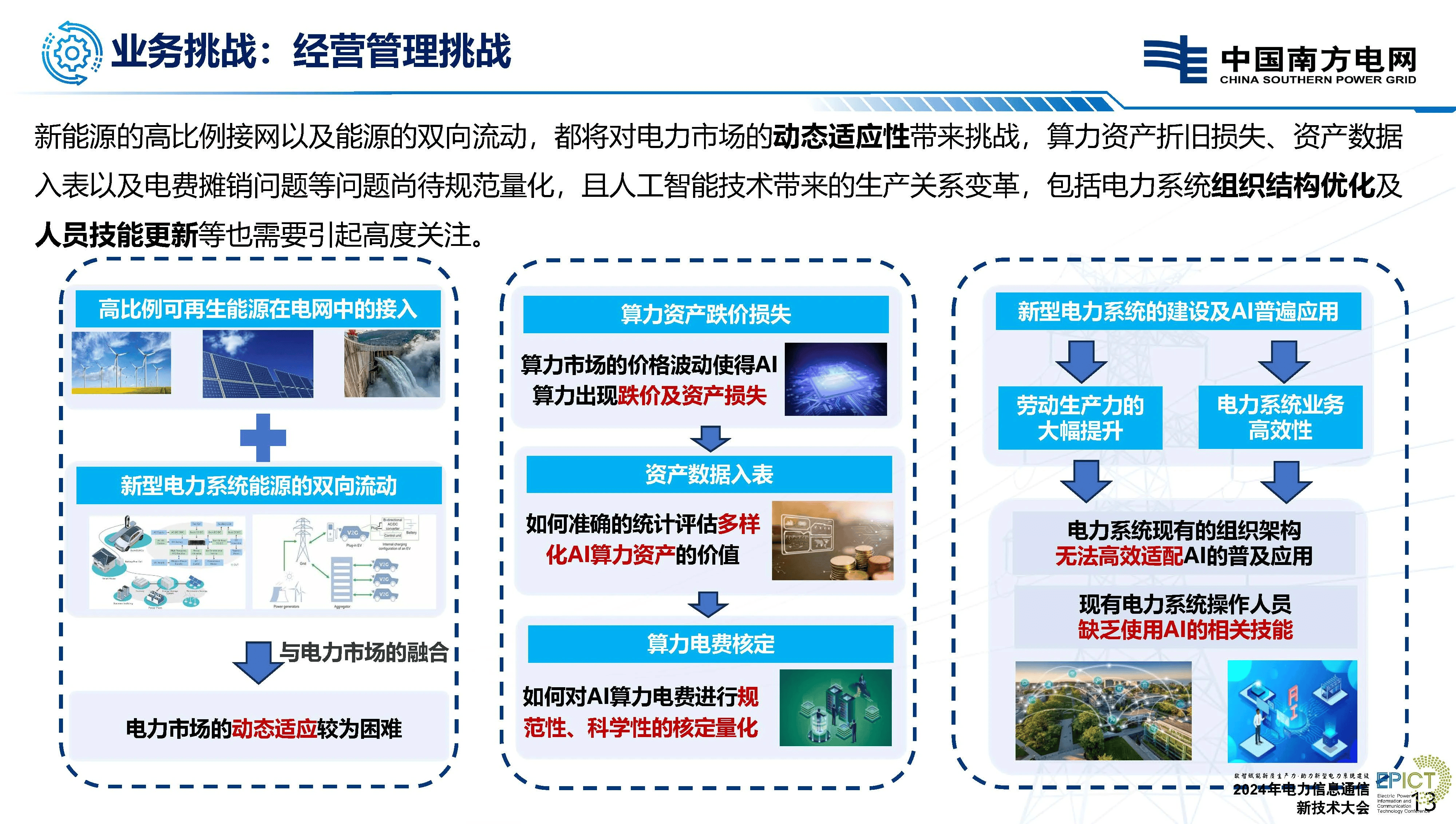 jiuyou.com:电子竞技赛事中的技术革新：AI与大数据的应用的简单介绍