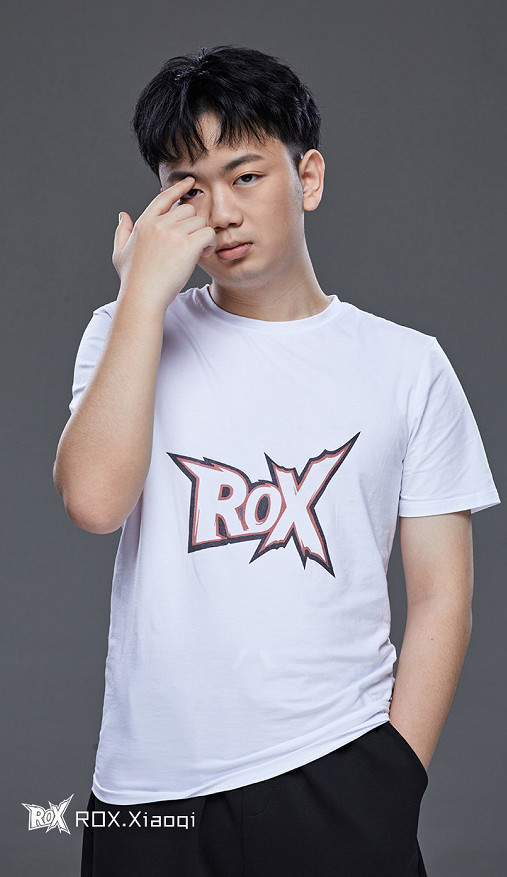 九游欢乐平台:WCBA商务开发困境:如何提升联赛的商业价值?的简单介绍 九游欢乐平台:WCBA商务开发困境:如何提升联赛的商业价值?的简单介绍