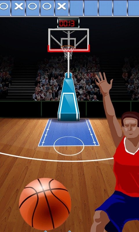 九游欢乐平台：青少年篮球培训市场规范化，保障消费者权益的简单介绍