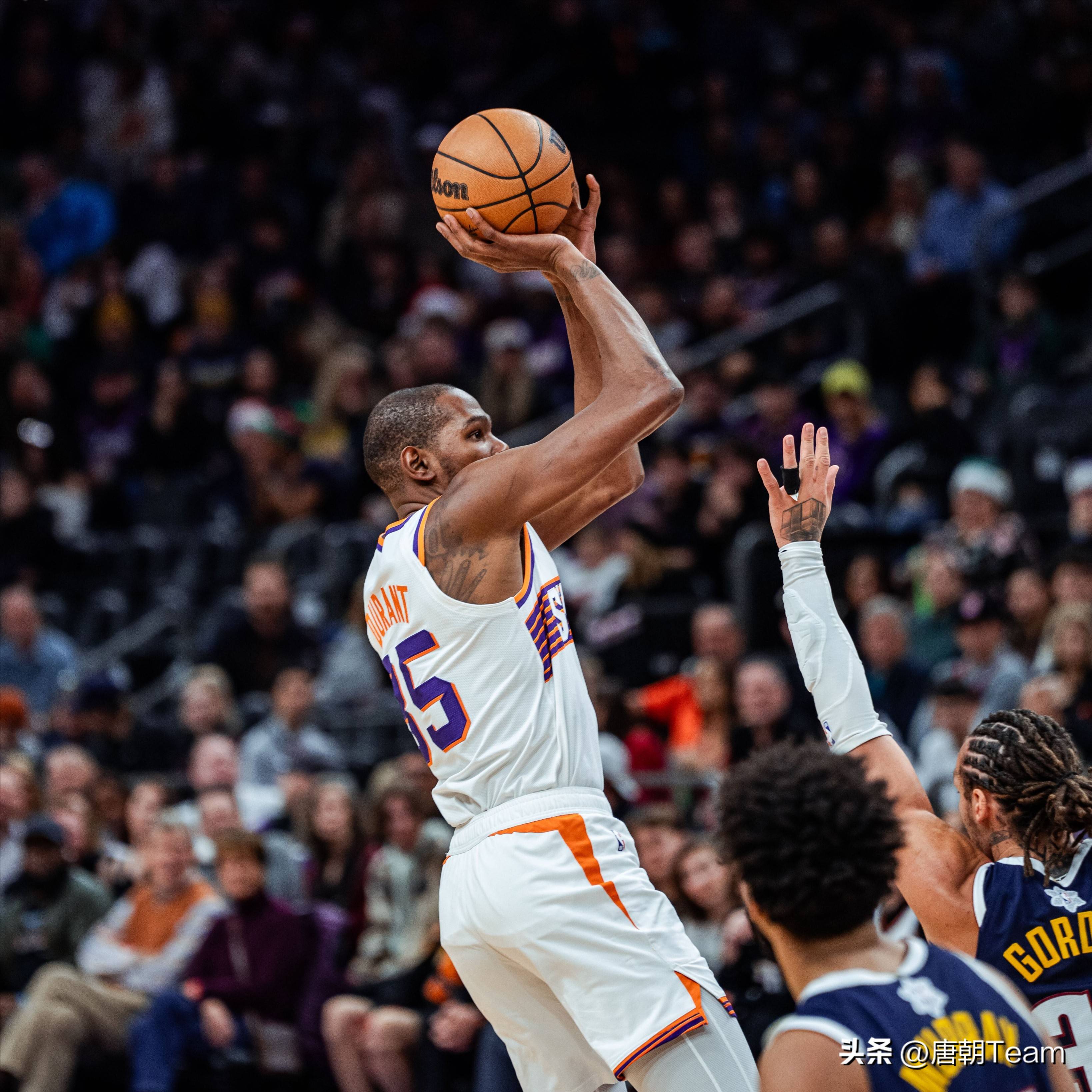 包含九游欢乐APP：雄鹿队布登霍尔泽的调整：能否让球队重回巅峰？的词条