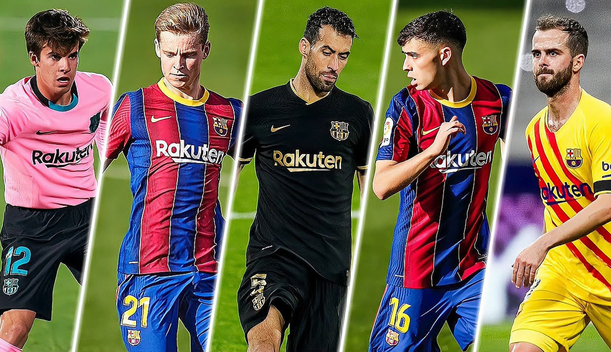 包含九游欢乐APP:雄鹿队布登霍尔泽的调整:能否让球队重回巅峰?的词条 包含九游欢乐APP:雄鹿队布登霍尔泽的调整:能否让球队重回巅峰?的词条