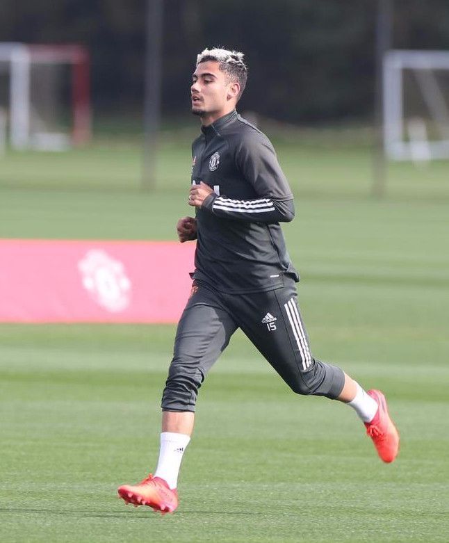 九游欢乐首站:意甲的历史遗产:芝加哥与青训的重要性的简单介绍 九游欢乐首站:意甲的历史遗产:芝加哥与青训的重要性的简单介绍