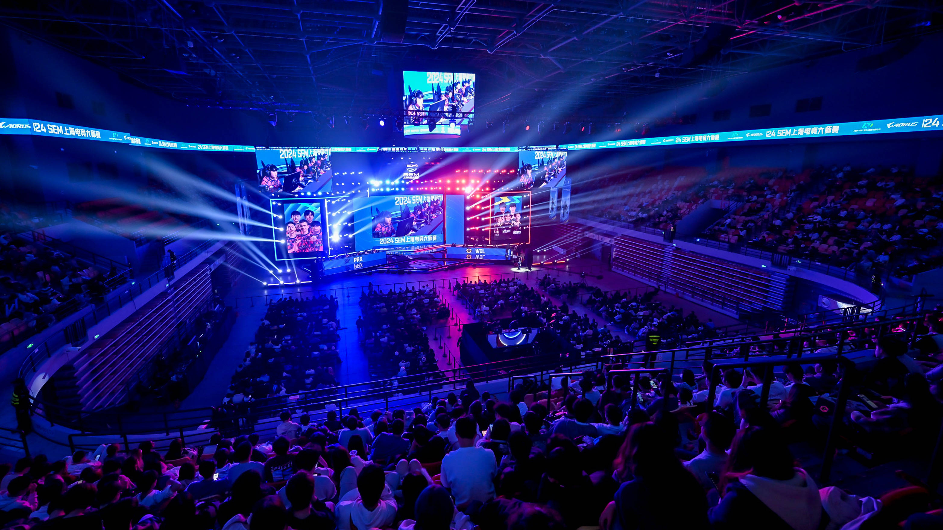 jiuyou.com:电竞与传统文化的碰撞：新的表现形式的简单介绍