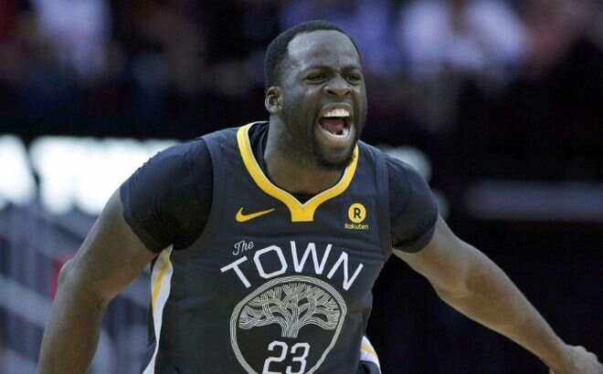 九游欢乐APP：勇士队战术调整：科尔计划增加无球掩护战术