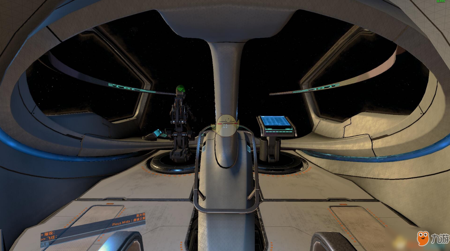 包含九游欢乐首站:LaLiga的未来希望：年轻球员发掘与培养的词条